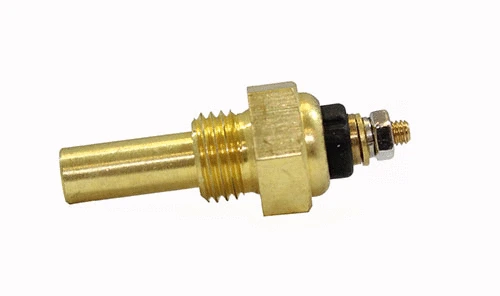 Sensor (25.2500.24)