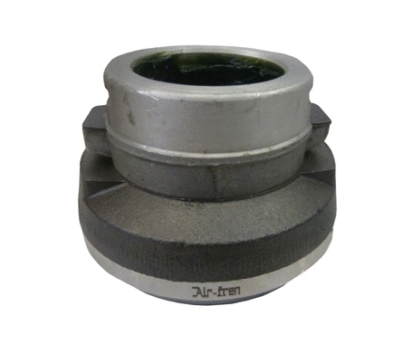 Clutch Release Bearing (17.450.025)