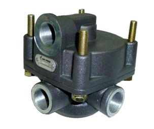 Relay Valve (05.545003)