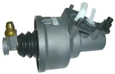 Clutch Booster (09.625.359)