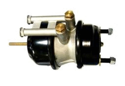 Multi-function Brake Cylinder (02.202450S)