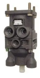 Brake Valve, service brake (03.527024)