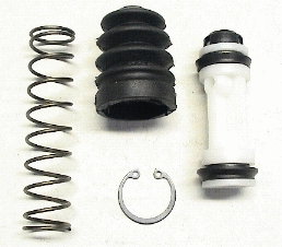Repair Kit, clutch master cylinder (09.R295.600)