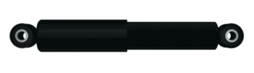 Shock Absorber (24.5050.04)