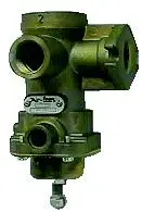 Pressure Limiting Valve (10.5210.30)