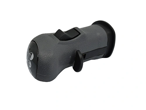Gear Shift Lever Knob (10.8299.230)