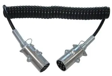 Electric Cable (15.7200.10)