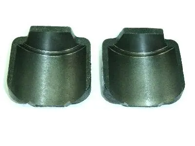 Repair Kit, brake caliper (18.R850.515)