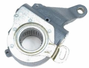 Adjuster, braking system (13.90014)