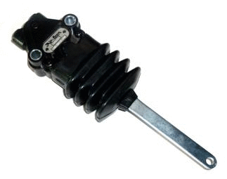 Air Suspension Valve (08.8010.180)