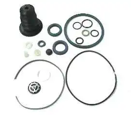 Repair Kit, clutch booster (09.R725.605)