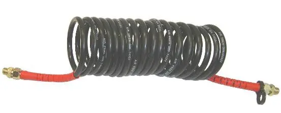 Spiral Hose (10.3500.16R)
