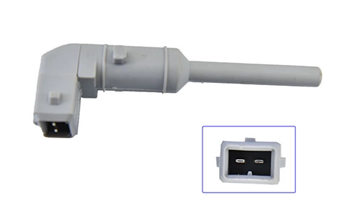 Sensor, coolant level (25.2600.19)