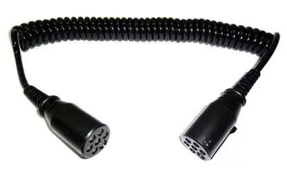 Electric Cable (15.7200.10P)