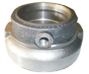 Clutch Release Bearing (17.430.030)