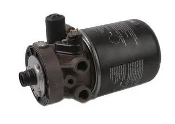 Air Dryer, compressed-air system (10.8220.00)