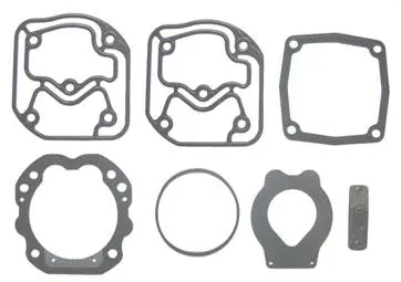 Repair kit, air compressor (01.R391.148)