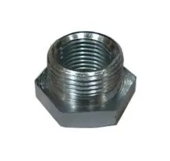 Connector, compressed air line (22.5000164)