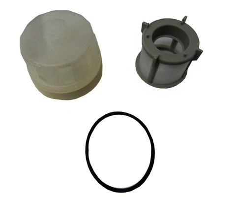 Repair Kit, fuel pump (14.4000.07)
