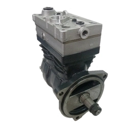 Compressor, compressed air system (01.1200.350)