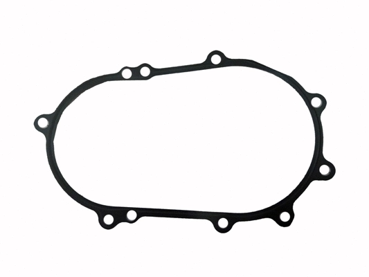 Gasket, housing cover (crankcase) (14.4000.11)