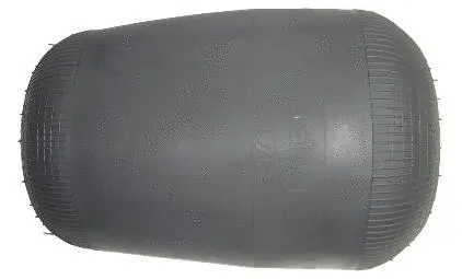Bellow, air suspension (20.768.G)