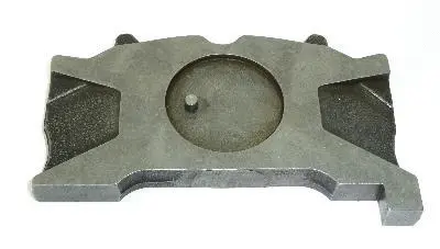 Repair Kit, brake caliper (18.R175.115)
