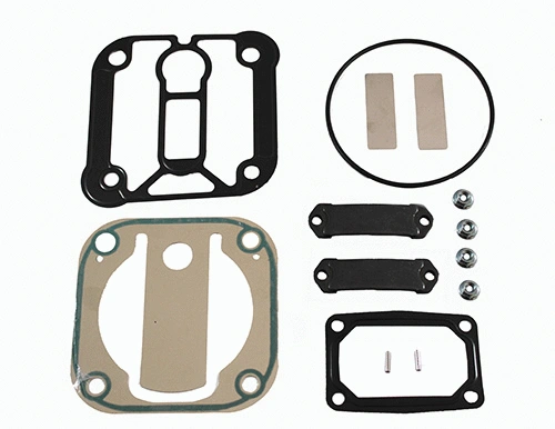 Repair kit, air compressor (01.R391.168)