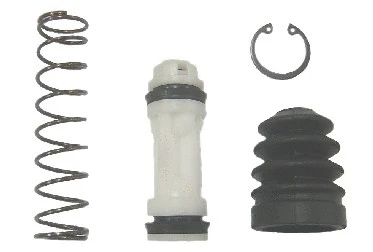 Repair Kit, clutch master cylinder (09.R715.607)