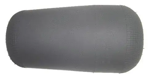 Bellow, air suspension (20.737.G)