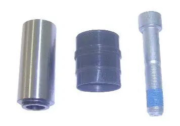 Repair Kit, brake caliper (18.R650.110)