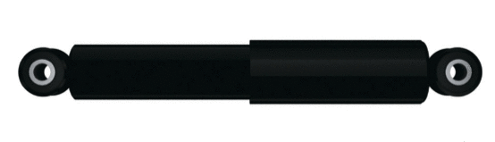 Shock Absorber (24.8050.08)