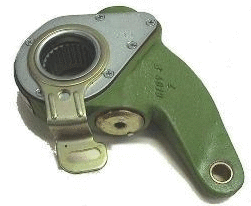 Adjuster, braking system (13.62234)