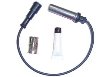Sensor, wheel speed (10.4430.40)