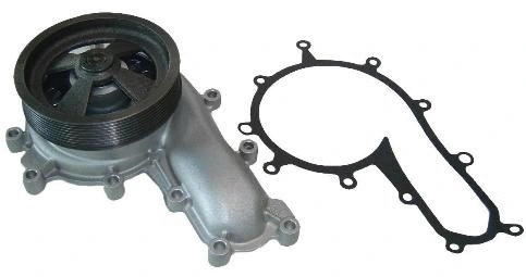 Water Pump, engine cooling (12.410.065)