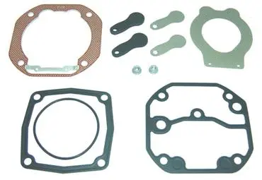 Repair kit, air compressor (01.R391.124)