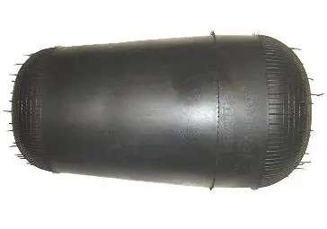 Bellow, air suspension (20.884.G)