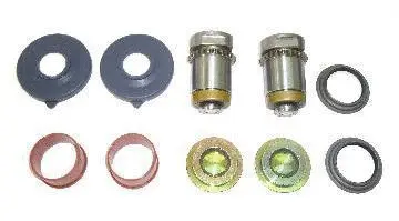Repair Kit, brake caliper (18.R850.095)