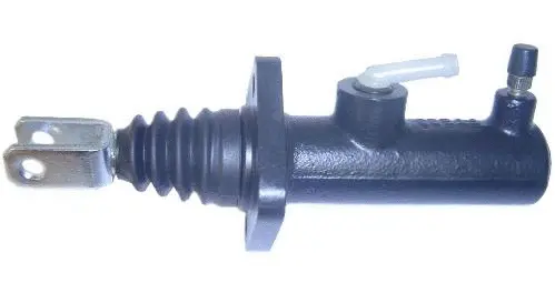 Master Cylinder, clutch (09.230.261)
