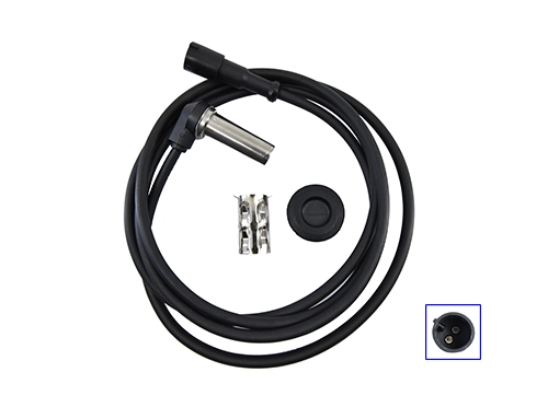 Sensor, wheel speed (10.4450.10)