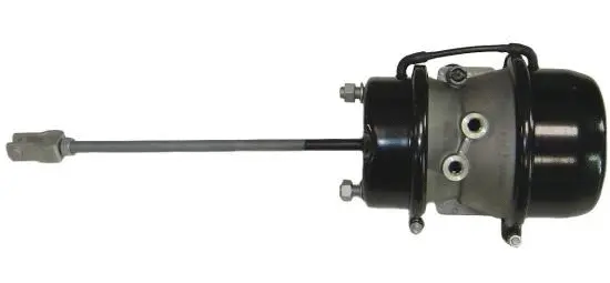 Multi-function Brake Cylinder (02.2430.80)