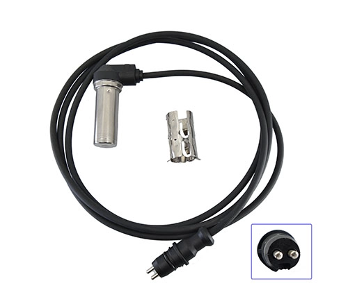 Sensor, wheel speed (10.4450.91)