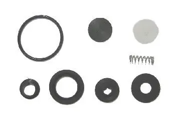 Repair Kit (10.R5410)