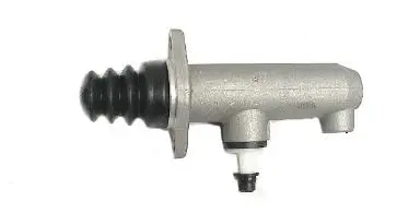 Master Cylinder, clutch (09.339.412)