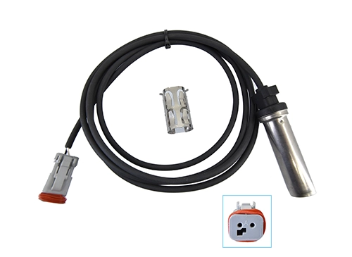 Sensor, wheel speed (10.4450.72)