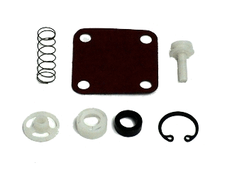 Repair Kit (10.R1965)