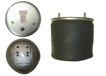 Bellow, air suspension (20.940.CP)