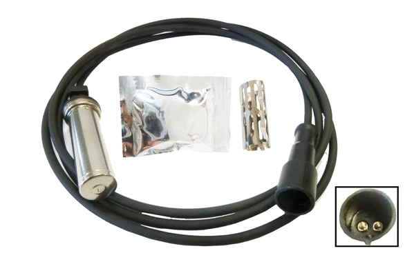 Sensor, wheel speed (10.4450.14)