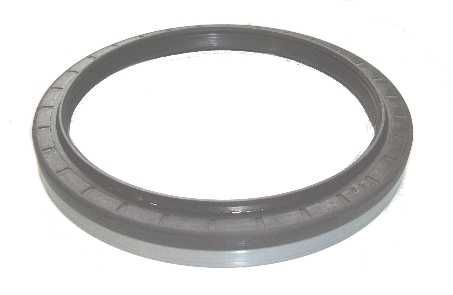 Shaft Seal (16.6990.00)