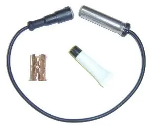 Sensor, wheel speed (10.4420.40)